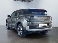 Second-hand Ford Explorer 250 kW (340 CP) 2025 Gri SUV