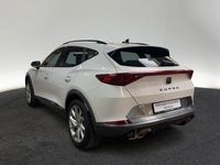 Gebraucht Cupra Formentor 204 PS (150 kW) 2023 SUV