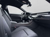 Gebraucht Audi A8 Ambiente 286 PS (210 kW) 2024 Schwarz Limousine