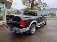 gebraucht Dodge Ram 4x4