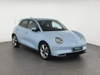 Gebraucht Ora 03 125 kW (171 PS) 2023 Blau Kleinwagen