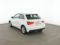 gebraucht Audi A1 1.0 TFSI, Benzin, 11.790 €