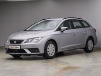 gebraucht Seat Leon 1.0 TSI Sportstourer Reference W