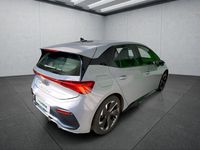 Gebraucht Cupra Born 150 kW (204 PS) 2024 Kleinwagen