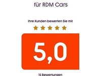 Gebraucht Mercedes E220 Avantgarde 150 PS (110 kW) 2004 Silber Kombi