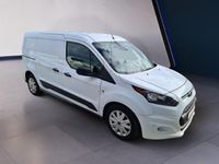 gebraucht Ford Transit Connect Kasten lang Trend 88 kW (120 ...