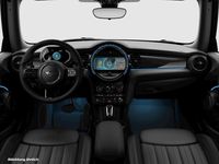 Second-hand Mini Cooper S 178 CP (130 kW) 2023 Andere Hatchback