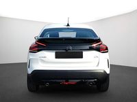 Gebraucht Citroën C4 Feel 131 PS (96 kW) 2024 Weiß SUV