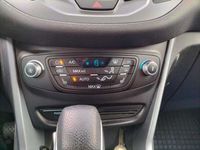 gebraucht Ford B-MAX B-Max1.6 Aut. Titanium