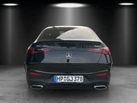 Gebraucht Mercedes GLC450 AMG 367 PS (269 kW) 2025 Schwarz SUV