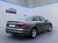 Gebraucht Audi A4 Sport 150 PS (110 kW) 2021 Andere farbe Limousine