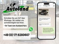 Gebraucht Mercedes G400 250 PS (183 kW) 2004 Blau SUV