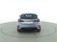 Second-hand MG MG3 2025 Gri Hatchback