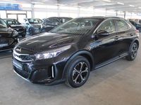 Używany Kia XCeed Vision 141 KM (103 kW) 2023 Czarny SUV