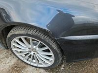 Gebraucht Alfa Romeo GT 150 PS (110 kW) 2005 Coupé