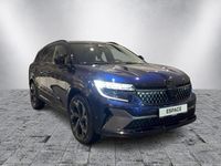 Gebraucht Renault Espace Esprit Alpine 131 PS (96 kW) 2022 Andere farbe Van / Kleinbus