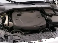 Gebraucht Volvo V60 CC 150 PS (110 kW) 2017 Beige Kombi