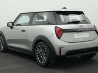 Gebraucht Mini Cooper Classic 156 PS (114 kW) 2024 Grau Kleinwagen