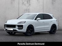 Gebraucht Porsche Cayenne 354 PS (260 kW) 2025 Weiss SUV