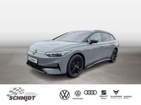 Neu VW ID.7 Pro 210 kW (286 PS) 2026 Mondsteingrau Kombi