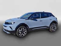 Neu Opel Mokka 131 PS (96 kW) 2026 SUV