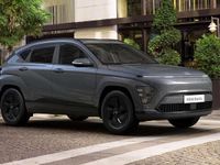Neu Hyundai Kona Select 150 kW (204 PS) 2026 Ecotronic grey SUV