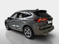 Neu Ford Kuga ST-Line 186 PS (136 kW) 2025 Magnetic SUV