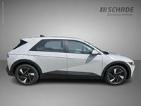Gebraucht Hyundai Ioniq 5 Dynamiq 125 kW (170 PS) 2025 Grau SUV