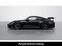 Gebraucht Porsche 992 510 PS (375 kW) 2025 Schwarz