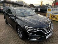 gebraucht Renault Talisman Kombi 2.0 dCi 160 BUSINESS Automatik