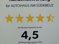 Gebraucht Mercedes B160 95 PS (69 kW) 2010 Grau Van / Kleinbus