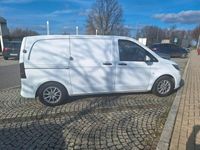 gebraucht Mercedes Vito 111 w447