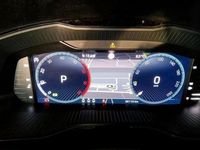 Gebraucht Skoda Superb 200 PS (147 kW) 2021 Andere Limousine