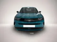 Neu Opel Mokka Edition 131 PS (96 kW) 2025 Manufacturer SUV