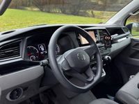 Second-hand VW Golf 110 CP (80 kW) 2021 Alb Monovolum
