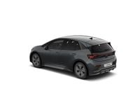 Usata Cupra Born 150 kW (204 CV) 2024 Grigio Utilitaria