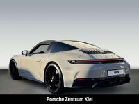 Gebraucht Porsche 992 541 PS (397 kW) 2026 Kreide Coupé
