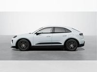 Neu Porsche Macan 264 kW (360 PS) 2025 Schwarz (frei wählbar) SUV