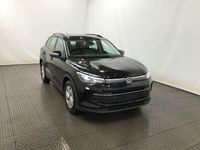 Second-hand VW Tiguan Life 150 CP (110 kW) 2024 SUV