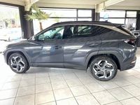 gebraucht Hyundai Tucson Prime 4WD
