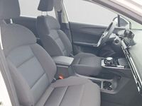 Gebraucht MG MG4 EV 125 kW (170 PS) 2025 Dover white Kleinwagen