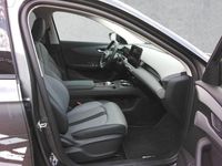 Gebraucht MG S5 Luxury 169 kW (231 PS) 2025 Grau SUV