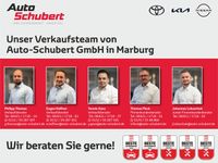 Neu Nissan Primastar 360º 110 PS (80 kW) 2025 Schwarz Van / Kleinbus