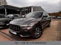 Gebraucht Maserati Levante 430 PS (316 kW) 2017 Other SUV