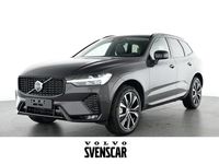 Gebraucht Volvo XC60 Plus 250 PS (183 kW) 2025 Platinum grey SUV