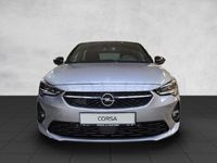 gebraucht Opel Corsa GS 100 PS 6G *SHZ/PDC/Kamera*