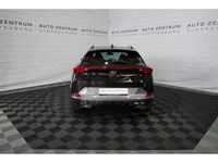Gebraucht Cupra Formentor VZ1 245 PS (180 kW) 2022 Schwarz SUV