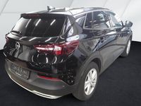 gebraucht Opel Grandland X 1.5 Innovation