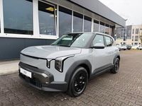 Neu Kia EV2 Air 108 kW (147 PS) 2026 Grau SUV