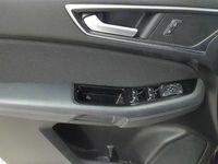 Używany Ford S-MAX Titanium 190 KM (139 kW) 2019 Niebieski Minivan